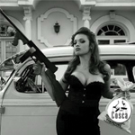 Аватара пользователя