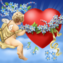 Аватара пользователя