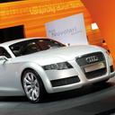 Аватара пользователя