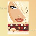 Аватара пользователя