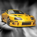 Аватара пользователя