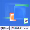 Аватара пользователя