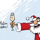 Аватара пользователя