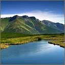 Аватара пользователя