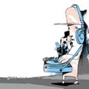 Аватара пользователя