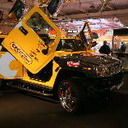 Аватара пользователя