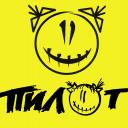 Аватара пользователя