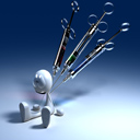 Аватара пользователя