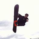 Аватара пользователя