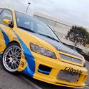 Аватара пользователя