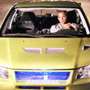 Аватара пользователя