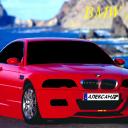 Аватара пользователя