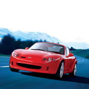 Аватара пользователя