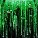 Аватара пользователя