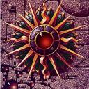 Аватара пользователя