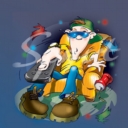 Аватара пользователя