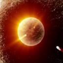 Аватара пользователя